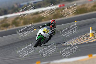 media/Jan-19-2024-Apex Assassins-CVMA Friday (Fri) [[74e94f2102]]/Trackday 1/Session 2 (Turn 11)/